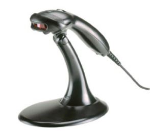 HONEYWELL MK9540-32A38