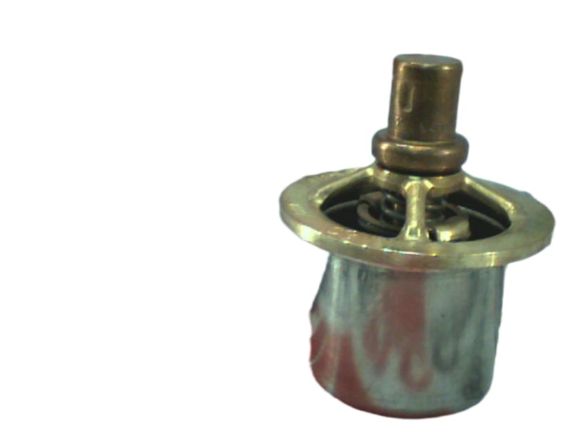 39437645 by INGERSOLL RAND