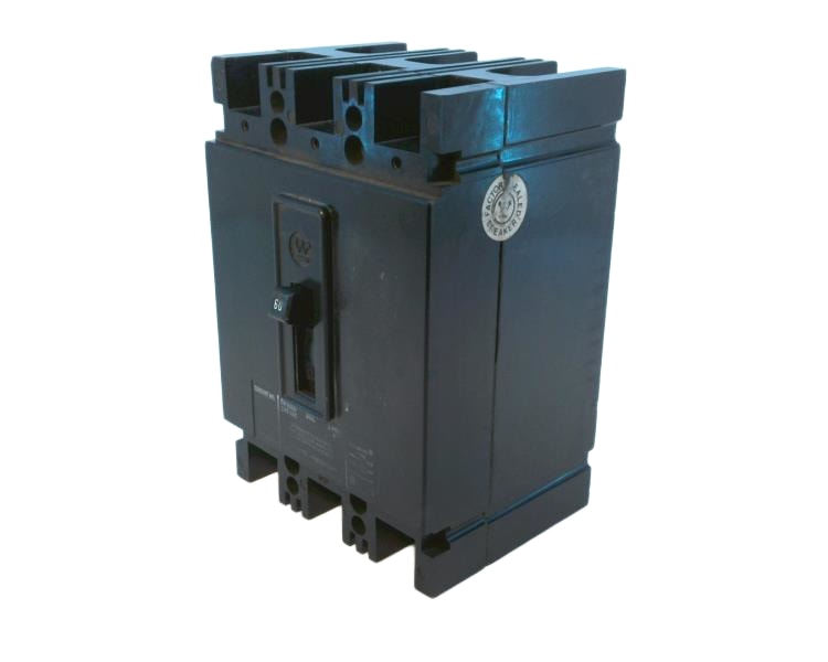 WESTINGHOUSE EB3060