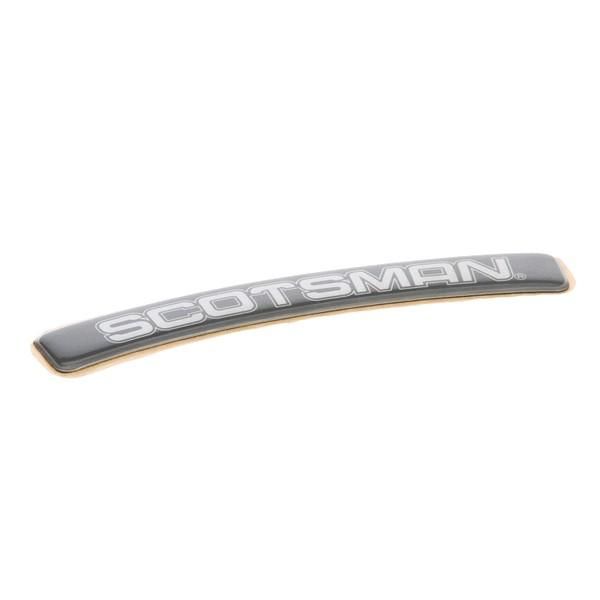 F650753-00 by SCOTSMAN