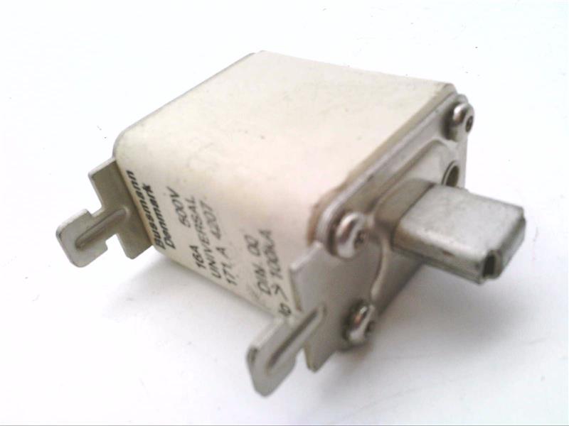 EATON CORPORATION 171A4207