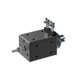 ISLIKER MAGNETE GE-45.10-U/V1395