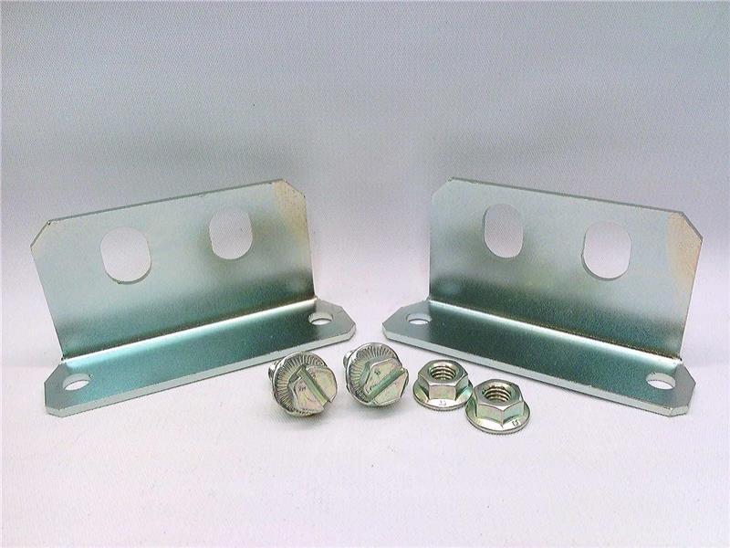 SCHNEIDER ELECTRIC MG04667