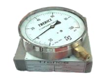 TRERICE D62505