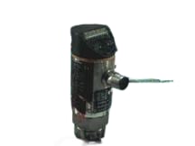 EFECTOR PB5024