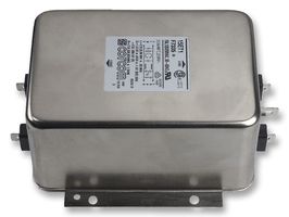 TE CONNECTIVITY 20VT1