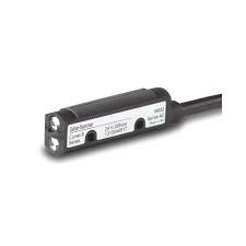 EATON CORPORATION 13100A6517