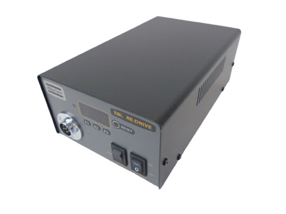 ATLAS COPCO 8431-0170-75