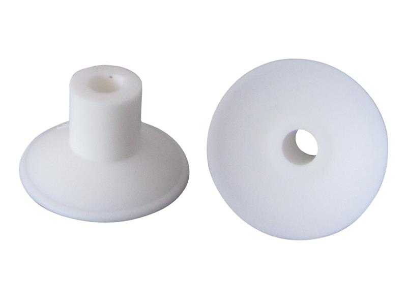 VUOTOTECNICA 012010S