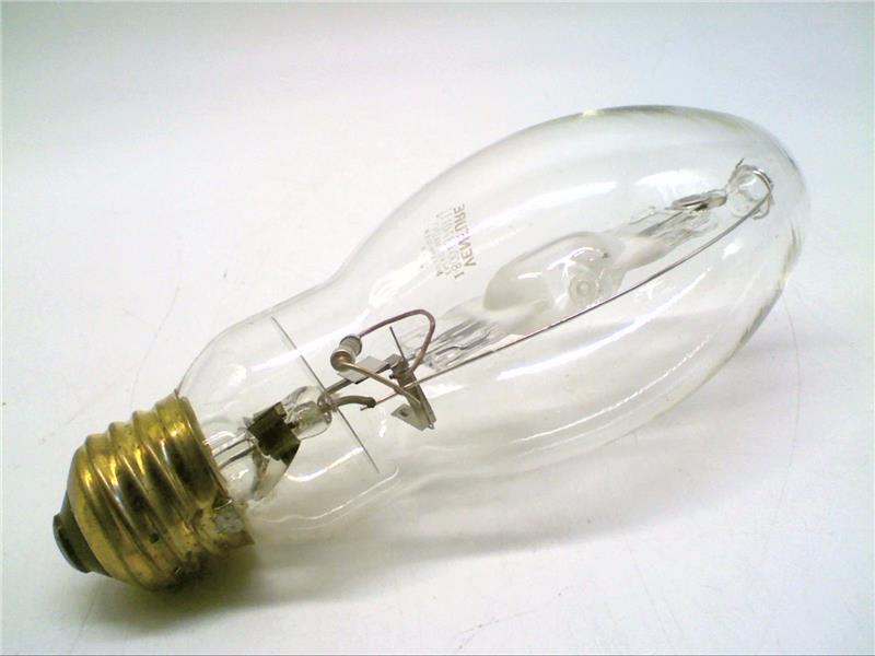 VENTURE LIGHTING INTERNATIONAL 44810