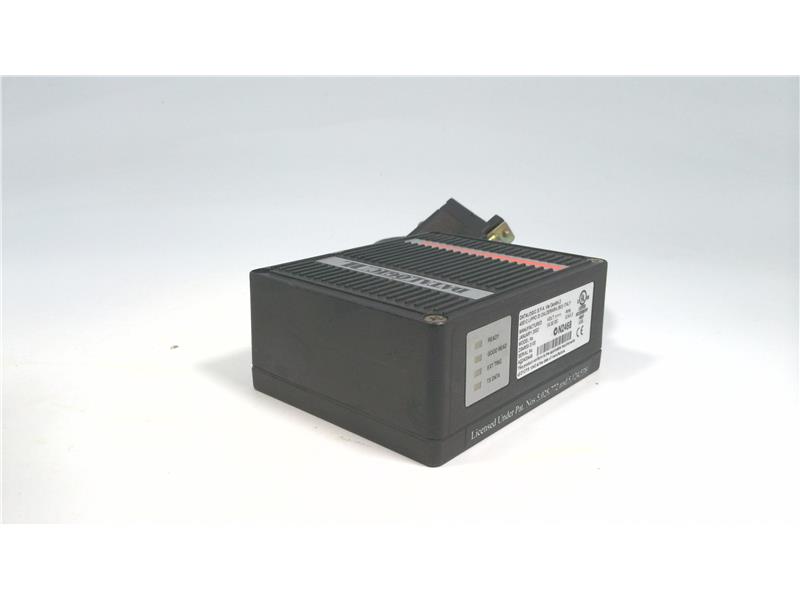 DATALOGIC DS4600-3100