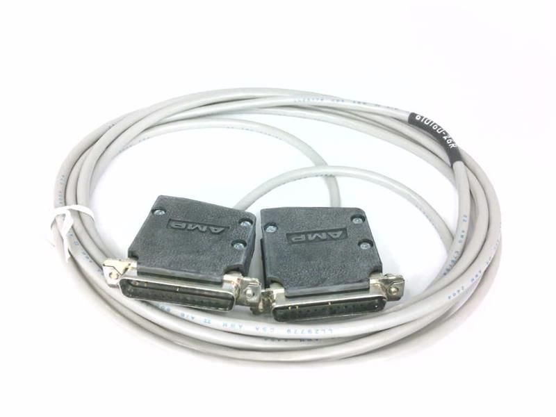 ASEA BROWN BOVERI 610160-26R