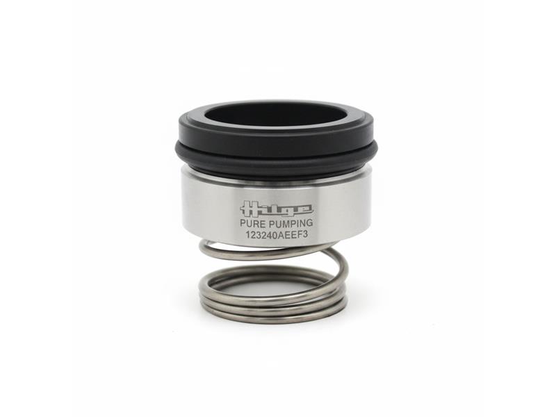HILGE 123240AEEF3
