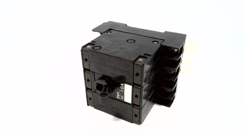 FUJI ELECTRIC CP33E-10