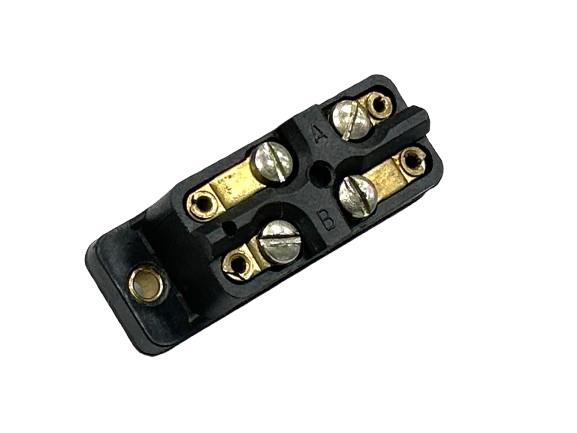 SCHNEIDER ELECTRIC 9007AO2