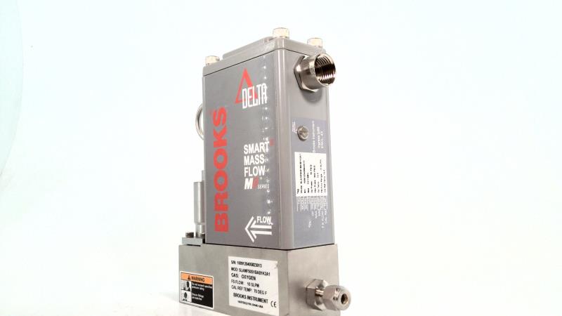 ITW SLAMF50S1BAB1K2A1