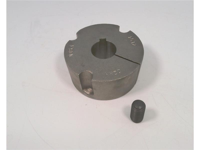 MARTIN SPROCKET & GEAR INC 2012 22MM