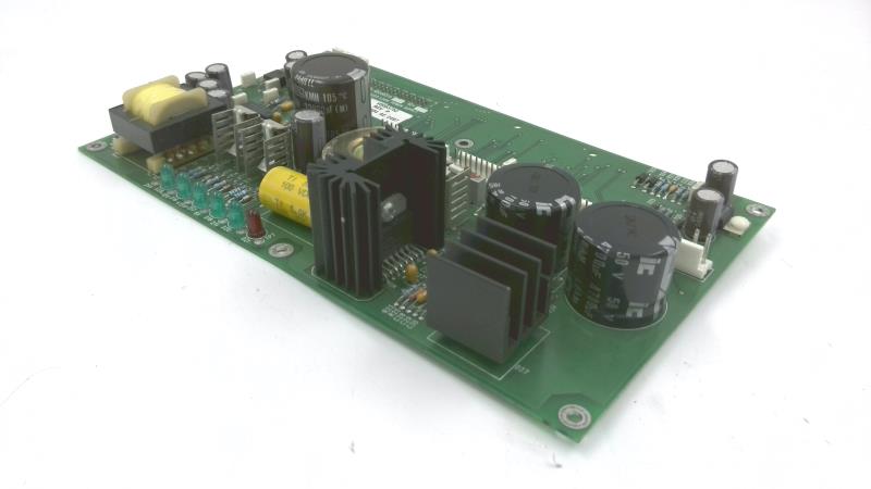 ASEA BROWN BOVERI 008375