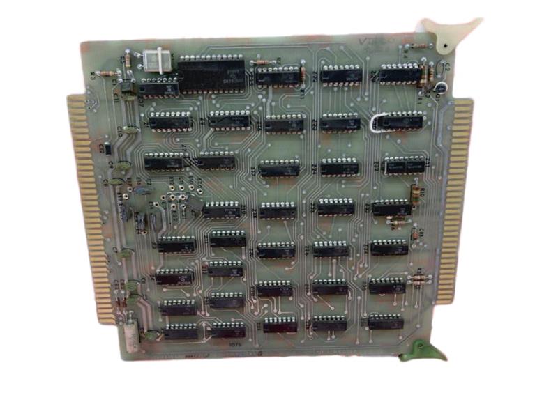 961642-0001 by SIEMENS