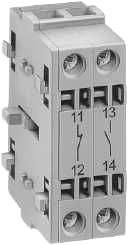 SIEMENS 3LD9220-5B
