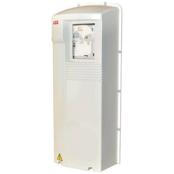 ASEA BROWN BOVERI ACS401600936