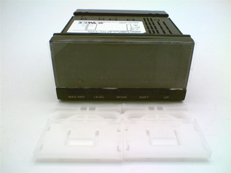 CARLTON BATES 40312348637