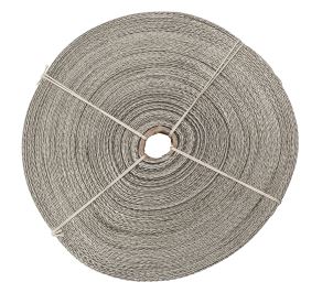 NSI INDUSTRIES SA382C