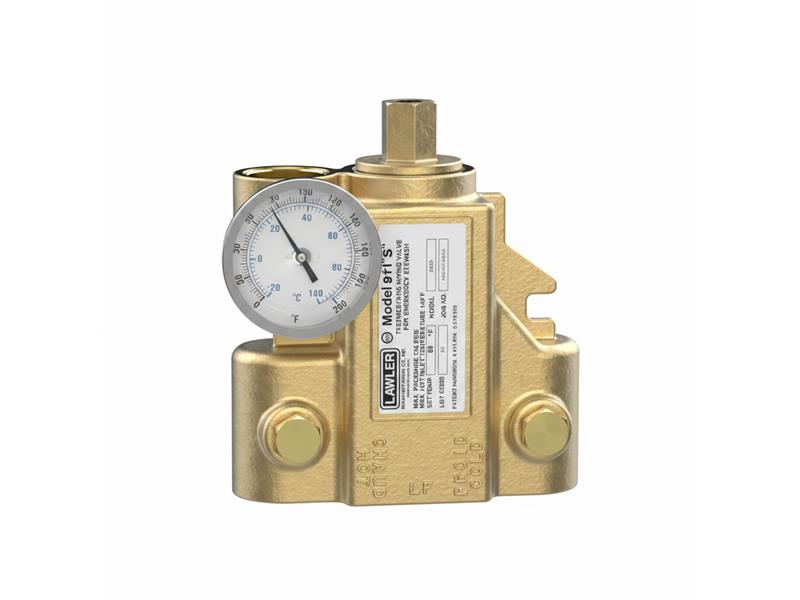 LAWLER 72395-02