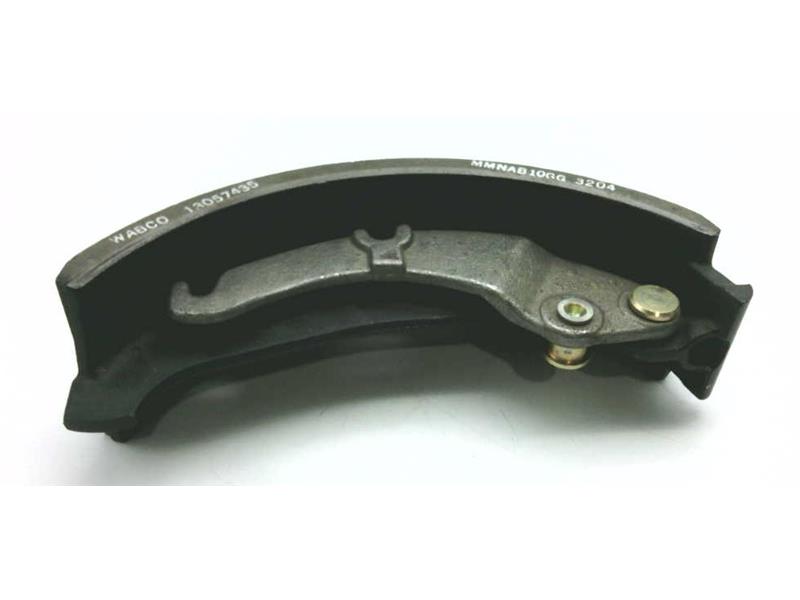WABCO WESTINGHOUSE MMNAB10GG 3204