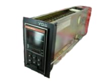 INVENSYS 7C150172MM/PM/GPC/