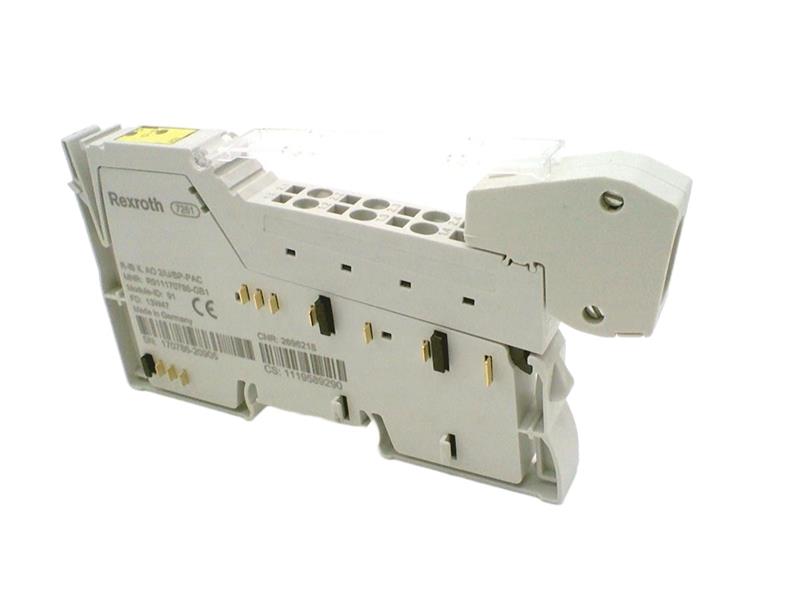 R911170786 by BOSCH
