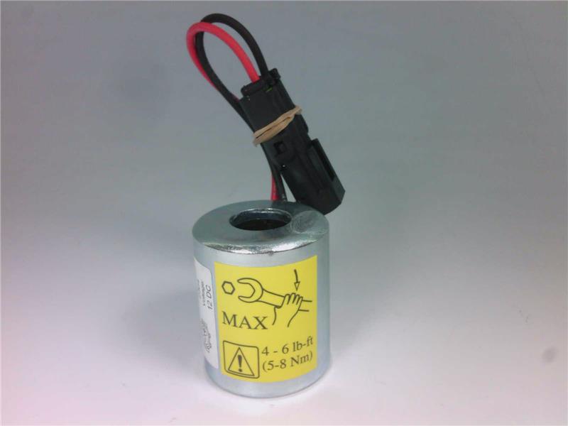 EATON CORPORATION 300AA00180A