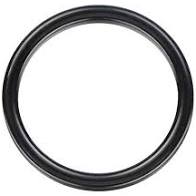 4080068135 by LMI LIQUID METRONICS