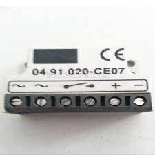 KEB AUTOMATION 06.91.010-CE09