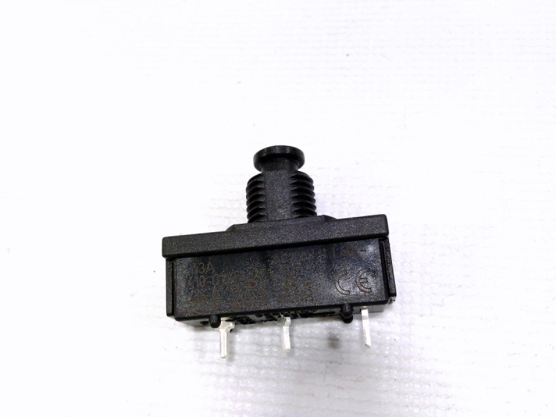 1410G110L2F1S010 by ETA ENGINEERING TECHNOLOGY