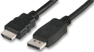 CVT01-03CA0205 by CLEVER LITTLE BOX