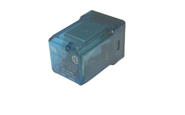 GUARDIAN ELECTRIC CO A410-367166-152