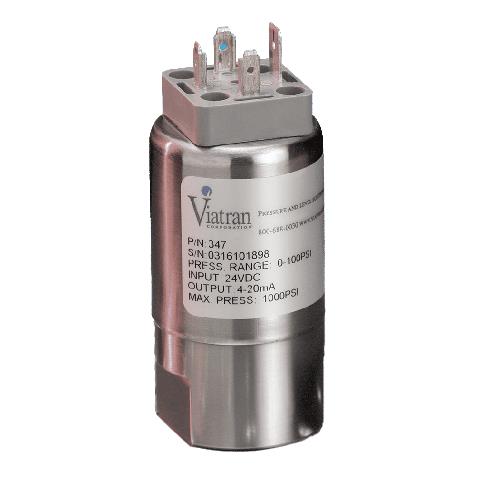 VIATRAN 3475BHGDPCL15