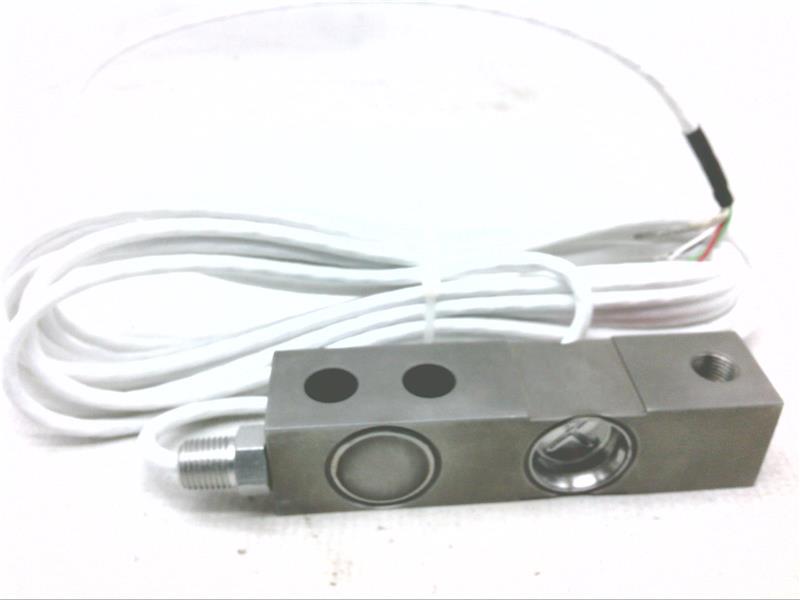 SENSORTRONICS 65083-001E-NC-00F