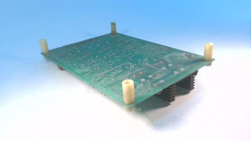 FANUC A20B-0007-0151