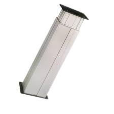 TLG10-AA34F-000 by EWELLIX