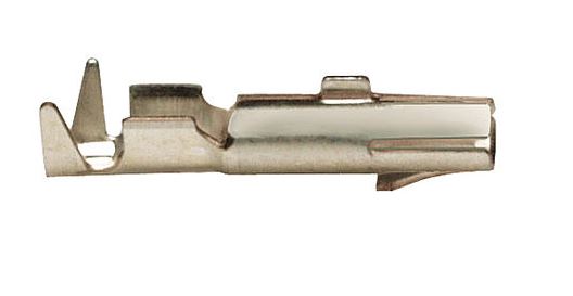 773230 by WALTHER ELECTRIC