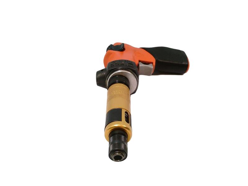 5RSAUPT-10BQ by APEX TOOLS