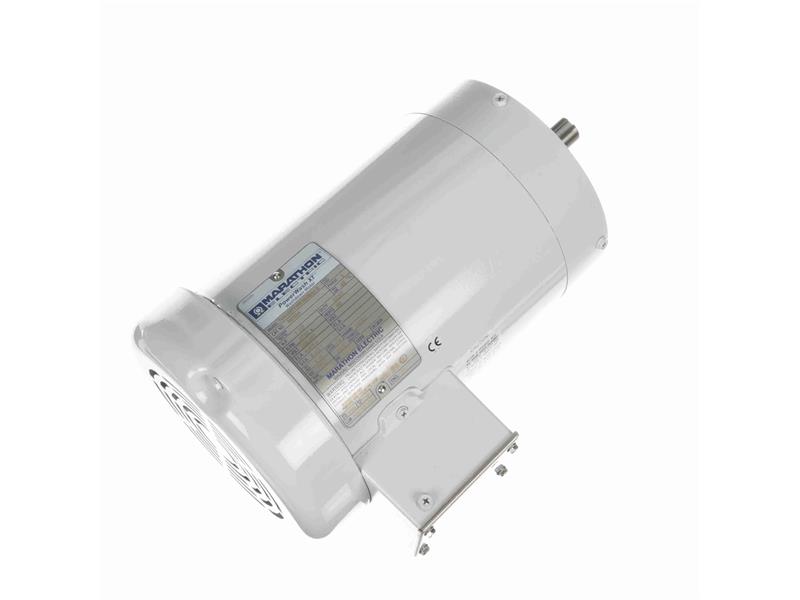 REGAL REXNORD 143TTWR16030