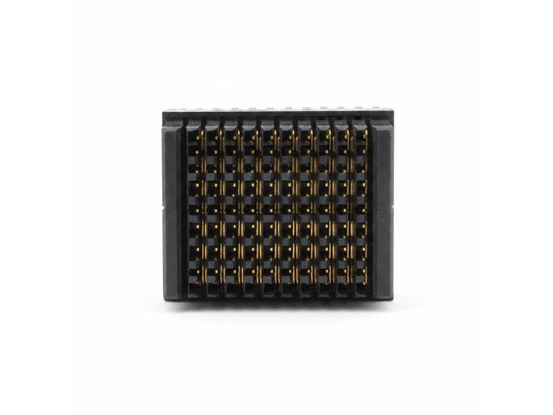 TE CONNECTIVITY 1410142-2