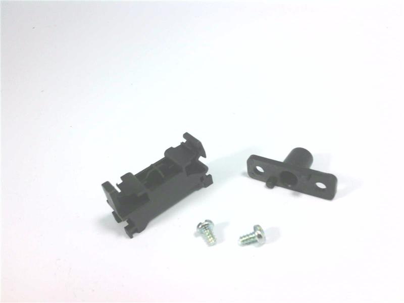 SIEMENS 3SU1900-0HM10-0AA0