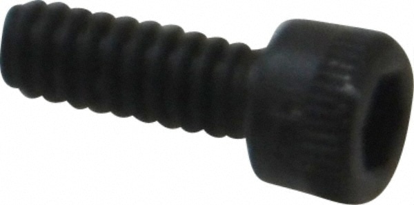 FASTENAL 86154
