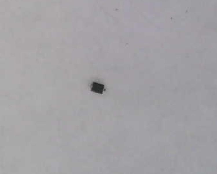 MICRO COMMERCIAL COMPONENTS 1N4148WX-TP