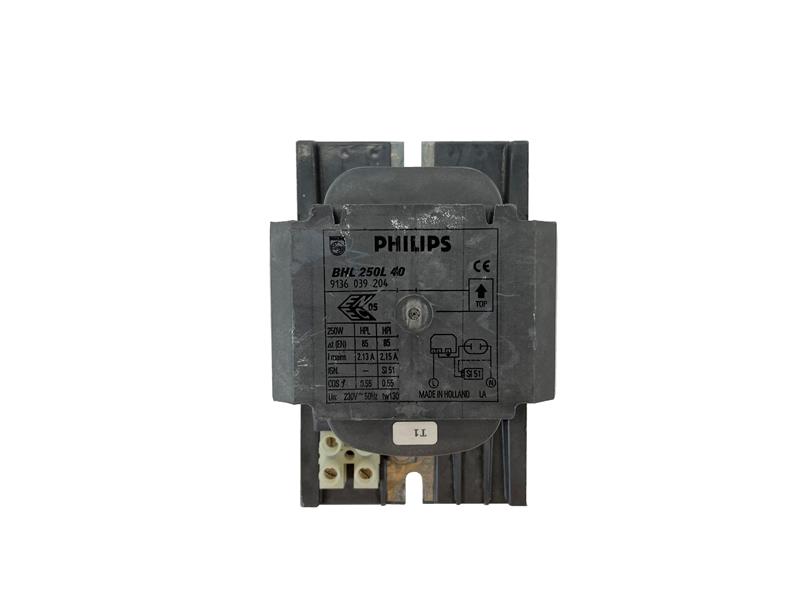 PHILIPS BHL-250L-30