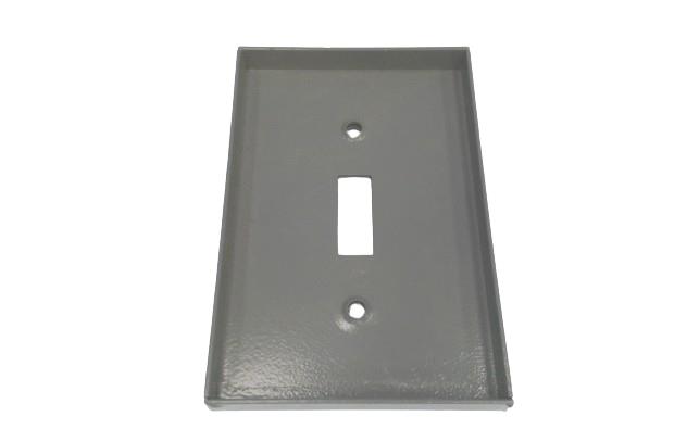 EATON CORPORATION 7810-67